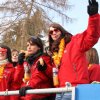 Rosenmontag (66)